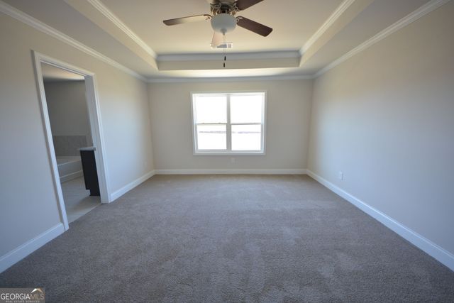 3825 Billabong Trail, Gainesville, GA 30506