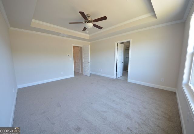 3825 Billabong Trail, Gainesville, GA 30506