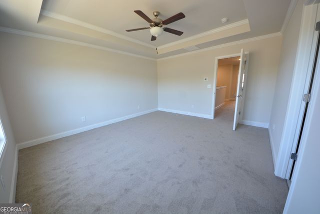 3825 Billabong Trail, Gainesville, GA 30506