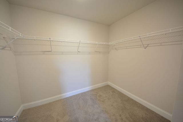 3825 Billabong Trail, Gainesville, GA 30506