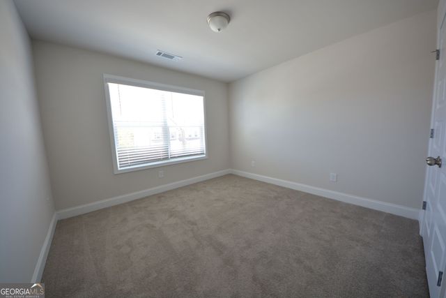 3825 Billabong Trail, Gainesville, GA 30506