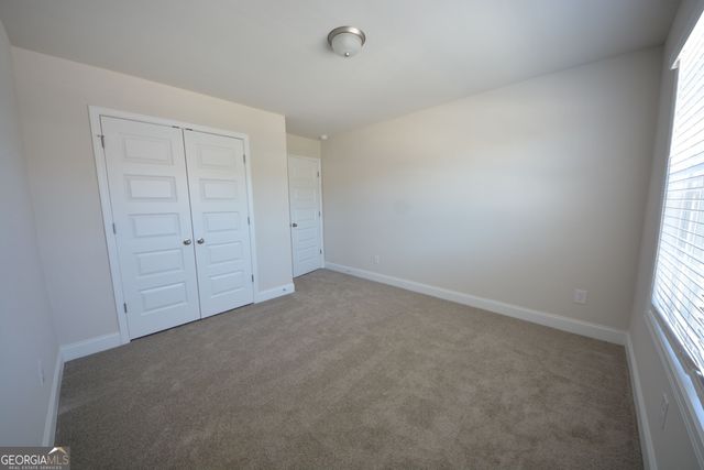 3825 Billabong Trail, Gainesville, GA 30506