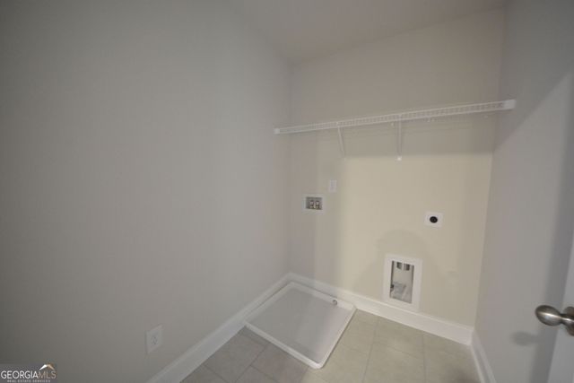 3825 Billabong Trail, Gainesville, GA 30506