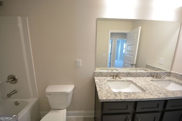 3825 Billabong Trail, Gainesville, GA 30506