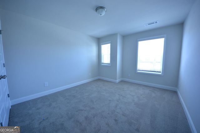 3825 Billabong Trail, Gainesville, GA 30506