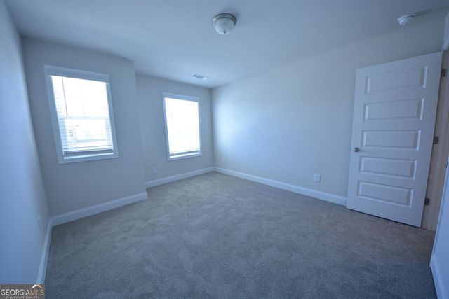 3825 Billabong Trail, Gainesville, GA 30506