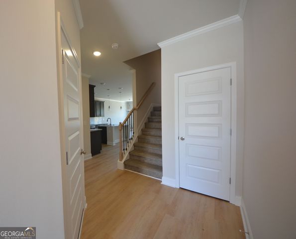 3825 Billabong Trail, Gainesville, GA 30506