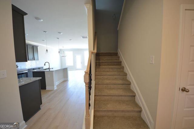 3825 Billabong Trail, Gainesville, GA 30506
