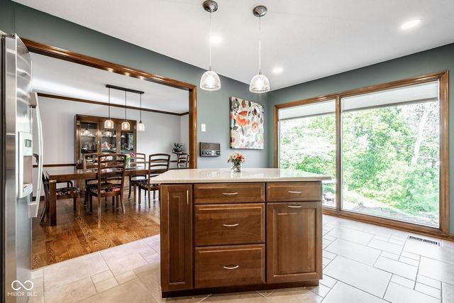 12222 Castle Court, Carmel, IN 46033