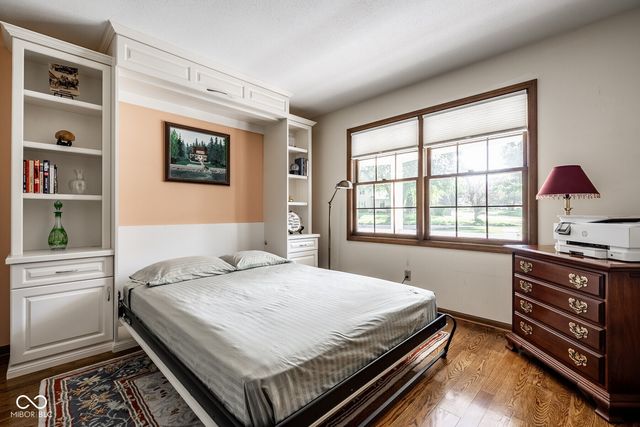 12222 Castle Court, Carmel, IN 46033