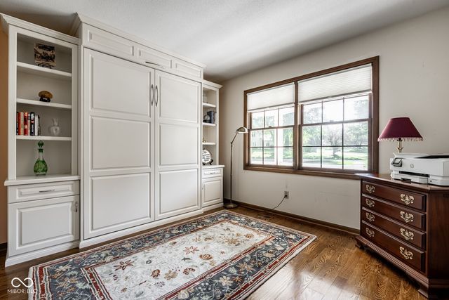12222 Castle Court, Carmel, IN 46033