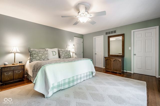 12222 Castle Court, Carmel, IN 46033