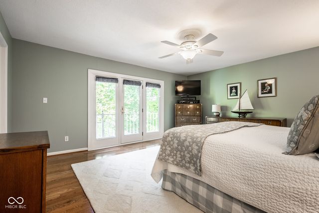 12222 Castle Court, Carmel, IN 46033