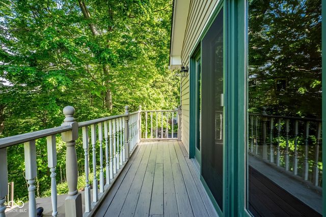 12222 Castle Court, Carmel, IN 46033