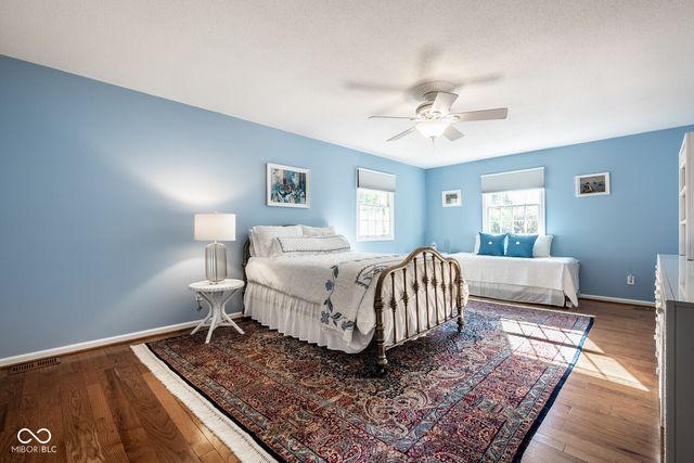 12222 Castle Court, Carmel, IN 46033