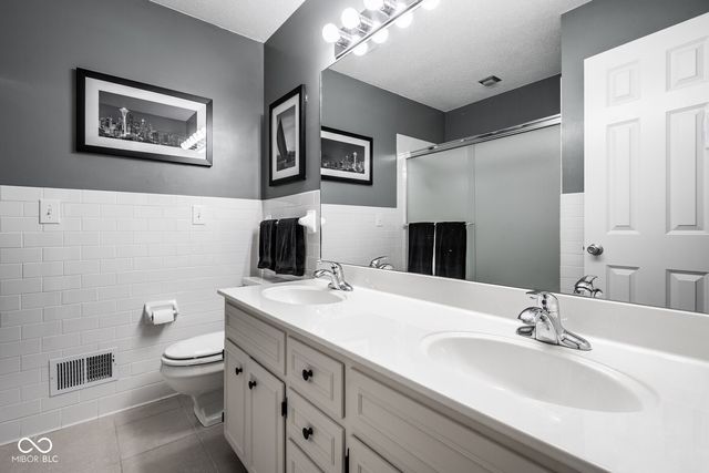 12222 Castle Court, Carmel, IN 46033
