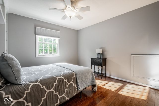 12222 Castle Court, Carmel, IN 46033