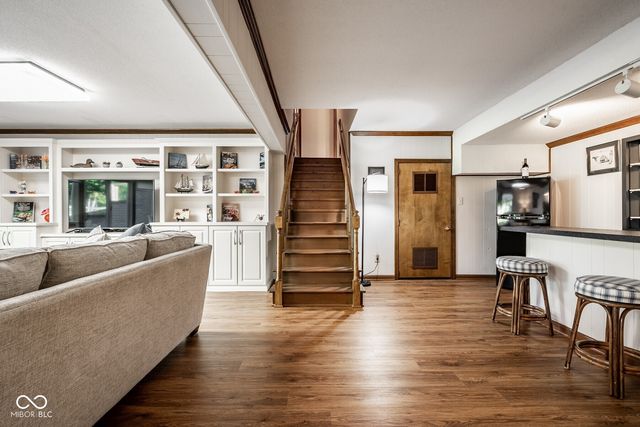 12222 Castle Court, Carmel, IN 46033