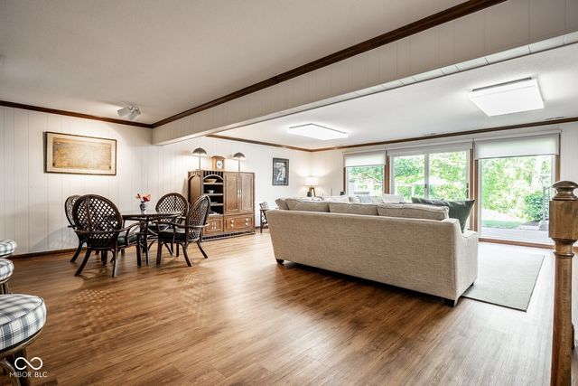 12222 Castle Court, Carmel, IN 46033