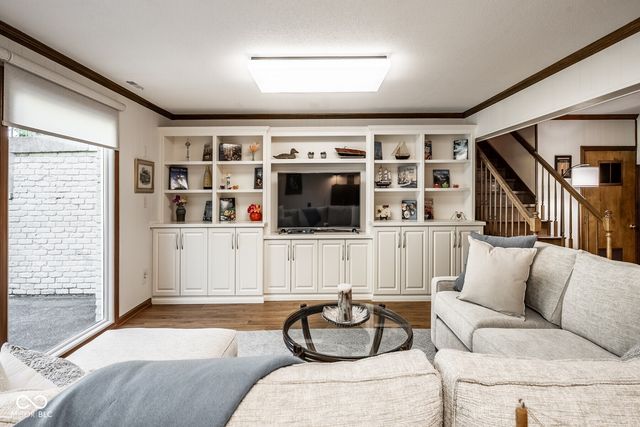 12222 Castle Court, Carmel, IN 46033