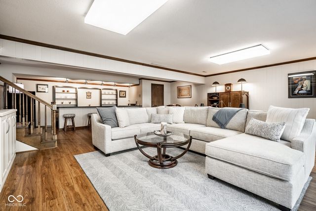 12222 Castle Court, Carmel, IN 46033