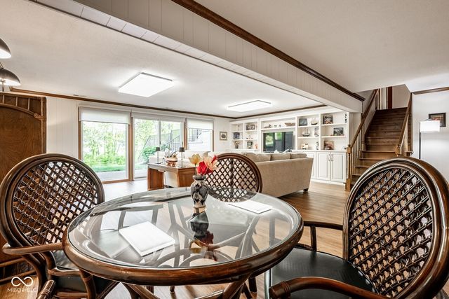 12222 Castle Court, Carmel, IN 46033