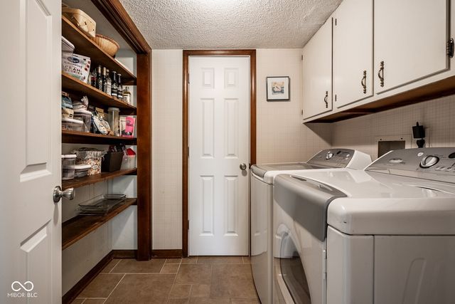 12222 Castle Court, Carmel, IN 46033