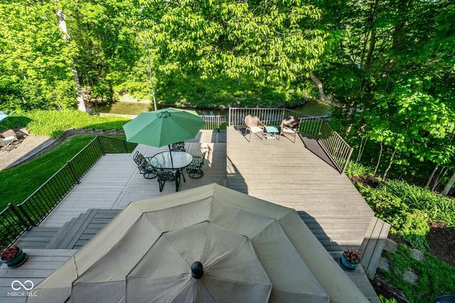 12222 Castle Court, Carmel, IN 46033