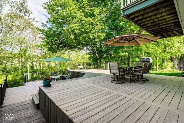 12222 Castle Court, Carmel, IN 46033