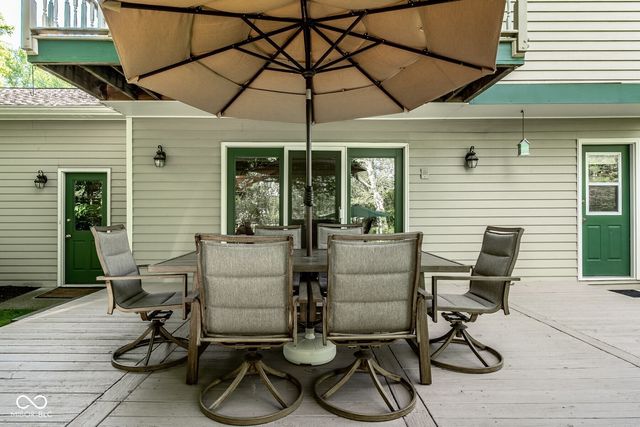 12222 Castle Court, Carmel, IN 46033