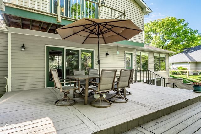 12222 Castle Court, Carmel, IN 46033