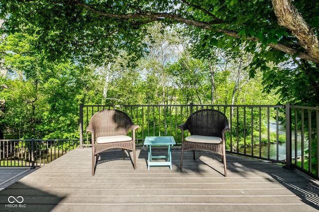 12222 Castle Court, Carmel, IN 46033