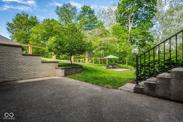 12222 Castle Court, Carmel, IN 46033