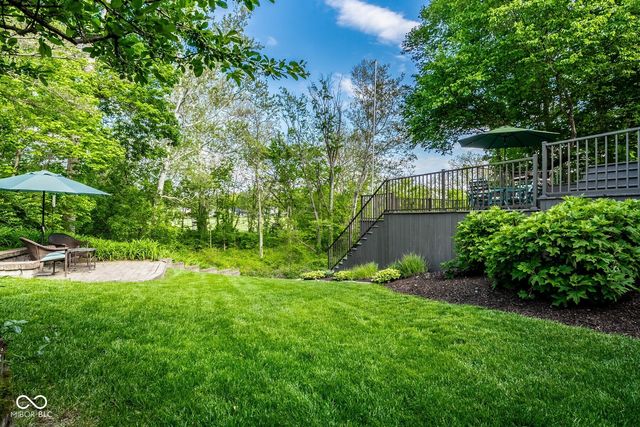 12222 Castle Court, Carmel, IN 46033
