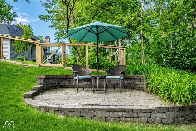 12222 Castle Court, Carmel, IN 46033