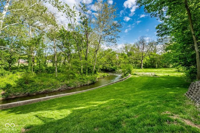12222 Castle Court, Carmel, IN 46033