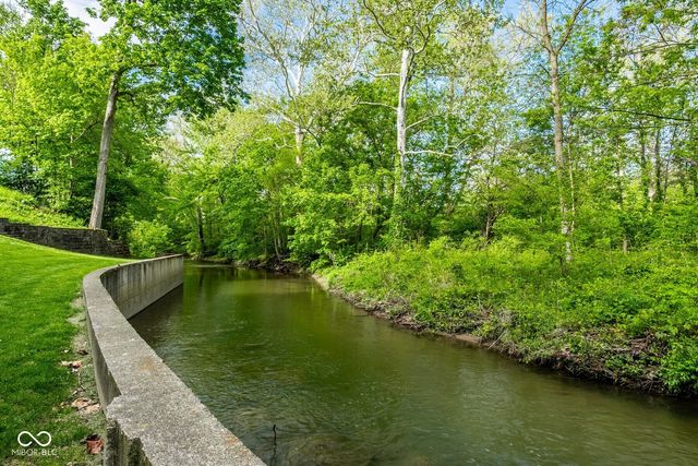 12222 Castle Court, Carmel, IN 46033