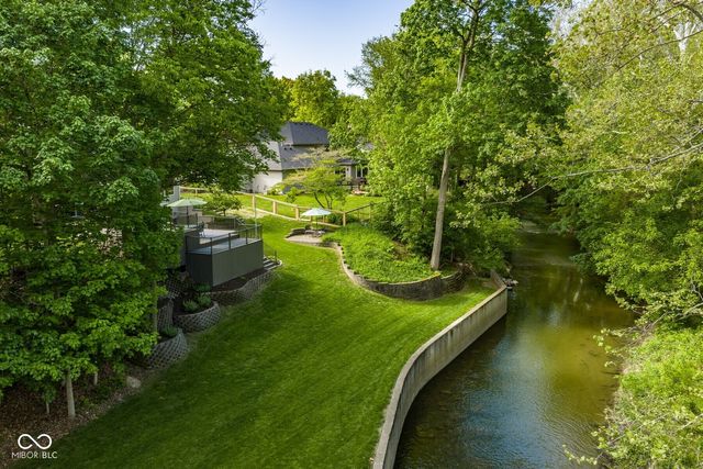 12222 Castle Court, Carmel, IN 46033
