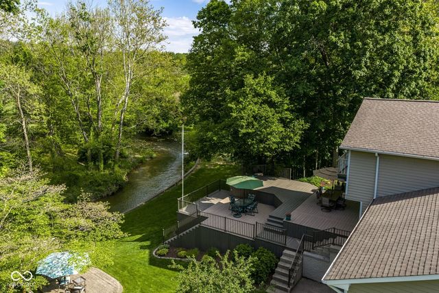 12222 Castle Court, Carmel, IN 46033