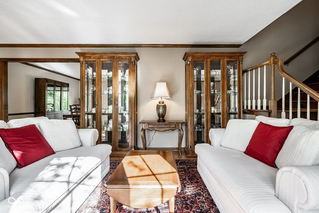 12222 Castle Court, Carmel, IN 46033