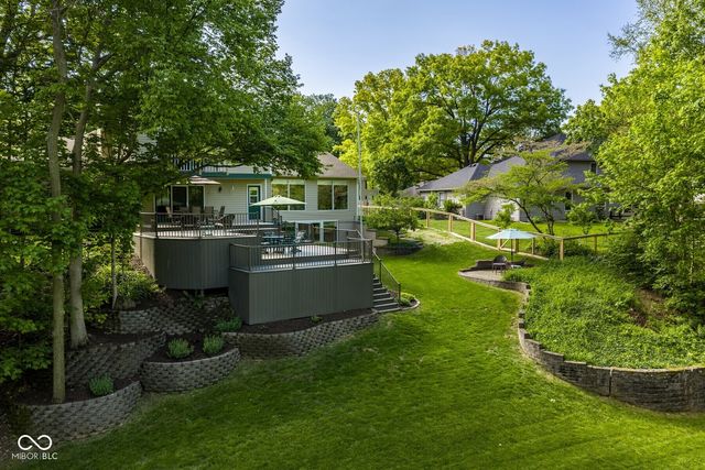 12222 Castle Court, Carmel, IN 46033