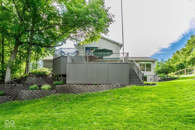12222 Castle Court, Carmel, IN 46033