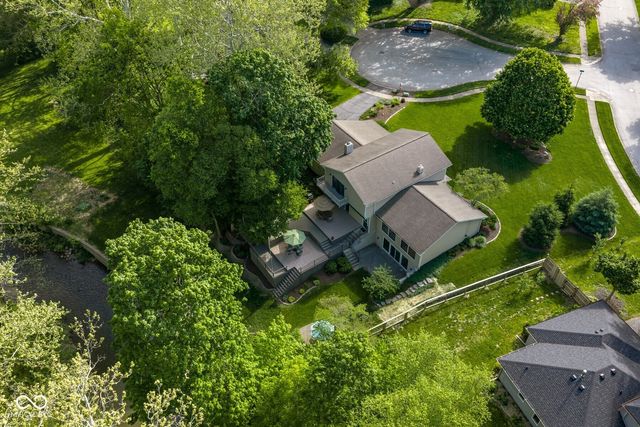 12222 Castle Court, Carmel, IN 46033