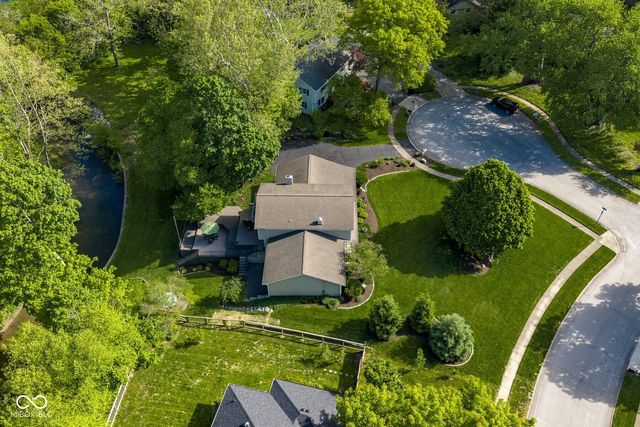 12222 Castle Court, Carmel, IN 46033