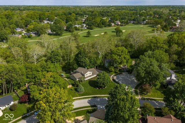 12222 Castle Court, Carmel, IN 46033