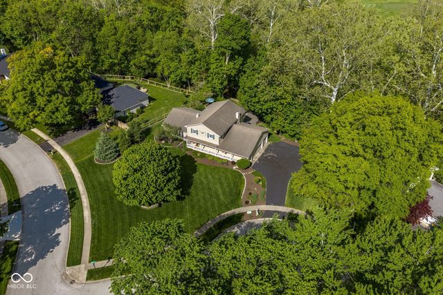 12222 Castle Court, Carmel, IN 46033