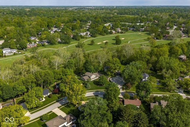 12222 Castle Court, Carmel, IN 46033