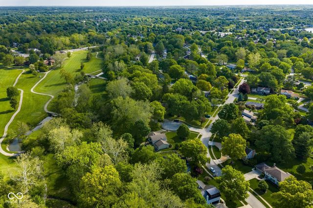 12222 Castle Court, Carmel, IN 46033