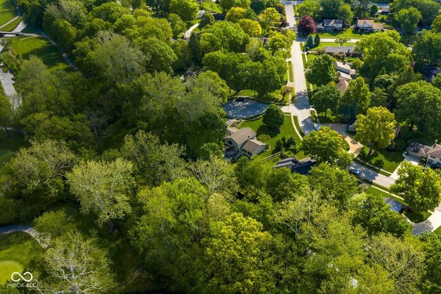12222 Castle Court, Carmel, IN 46033