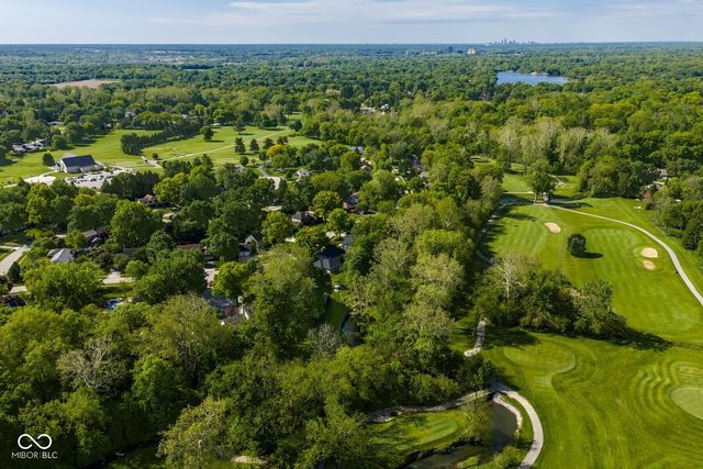 12222 Castle Court, Carmel, IN 46033